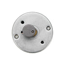 CHIHAI MOTOR DC 6V 6400rpm Mini Motor Vibrating Motor