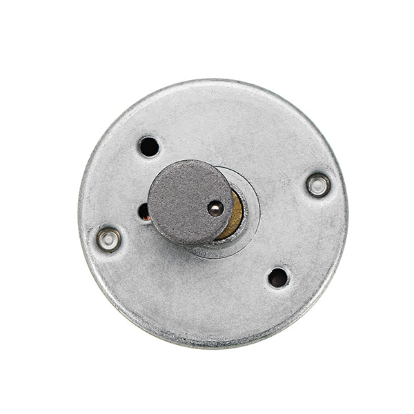 CHIHAI MOTOR DC 6V 6400rpm Mini Motor Vibrating Motor