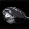 ZUOYA MMR2 Silent/Sounds Wired Gaming Mouse USB Cable LED Desktop Computer Optical Gamer Mice Macro Programming Mouse For Laptop PC Computer