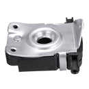 Engine Bonnet Hood Release Lock Catch Latch 51238203859 For BMW 3 E46 5 E39 X5 E53 Z8 E52