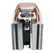 DC12V 6 Heat Pipe Computer CPU Fan Cooler Ultra-quiet Heat Sink