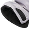 1 Pair Winter Warmer Thickened Gloves Baby Pushchair Stroller Hand Pram Muff Work Gloves