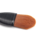 5Pcs Makeup Brush Tools Set Women Professional Sexy Lollipop Foundation Eye Shadow Brushes