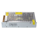 AC110V-220V to DC5V 30A 150W Switch Power Supply LED Driver Adapter Strip Light Transformers