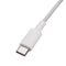 40W Phone Charger Wall Adapter 5A Cable For Huawei P30 Mate 20 PRO Nova 5