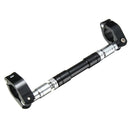 Universal Adjustable Motorcycle Handlebar Cross Bar For Honda/Kawasaki/Yamaha