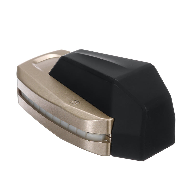 Car Wiper Repair Tool Windshield Rubber Strip Windscreen Blade Restorer with Keychain Boneless Wiper for Car-styling Accessories