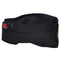 GHOST RACING Motorcycle Racing Waist Support Belt Sports Safety Protective Gear Protector