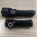 Sofirn New IF25 4LED 2500lm 2700K to 6500K Powerful Rechargeable LED flashlight