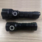 Sofirn New IF25 4LED 2500lm 2700K to 6500K Powerful Rechargeable LED flashlight
