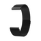Newwear 20MM QuickFit Universal Watch Band Strap for Any 20mm Smart Watch and Newwear Q20 Q9 Q8