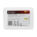 Mi Light 2.4G DC5V 500mA LED WIFI Controller For IOS Android