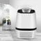 DC 5V USB Mosquito Killer Lamp Insect Fly Bug Zapper Trap Pest LED Control UV Light