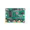 10pcs HC-SR501 Adjustable Infrared IR Pyroelectric PIR Module Motion Sensor Human Body Induction Detector
