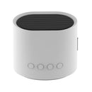 Wireless Charging Portable White Noise Intelligent Sleep Device 28 Kinds of Natural Soothing Audio Assisted Sleep Instrument Speaker