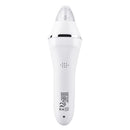 Kemei Electric Multifunction Blackhead Suction Pore Remover Vacuum Acne Cleanser Skin Care