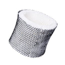 Air Purifier Filter High Quality Cotton Filter Element Vacuum Cleaner for Holmes "B" HWF64