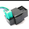 50cc 70cc 90cc 110cc CDI Wire Harness Assembly Wiring Kit ATV Electric Start QUAD