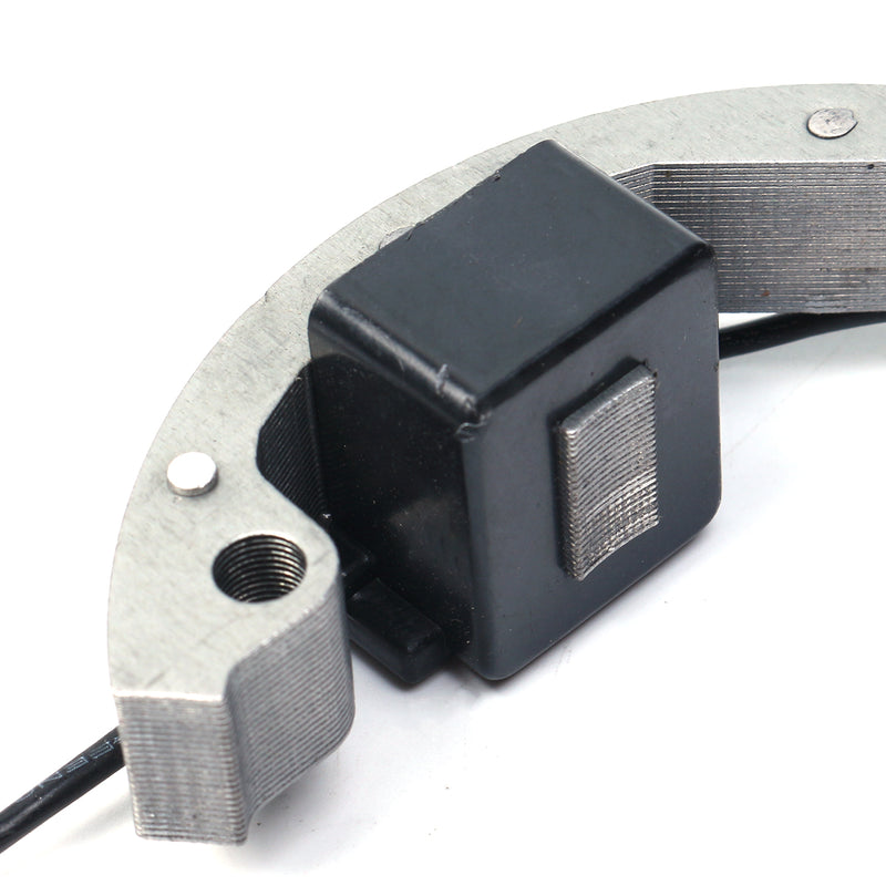 Ignition Coil Stator Flywheel For KTM 50 SX 50cc Pro Senior Junior SR JR KTM50