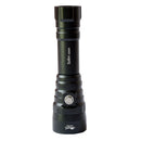 Sofirn SD02A Flashlight Professional Scuba Diving Flashlight 18650 Powerful Dive Light XPL 3000K LED Lamp Underwater Searchlight Torch