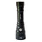 Sofirn SD02A Flashlight Professional Scuba Diving Flashlight 18650 Powerful Dive Light XPL 3000K LED Lamp Underwater Searchlight Torch
