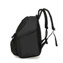 Outdoor 20-35L Sport Gym Bag Basketball Volleyball Football Soccer Pocket Backpack Accessories