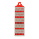 3pcs 1x3 or 2x6 Inch Diamond Whetstone Set 180/260/360 Grit Sharpen Stone for Sharpening Polishing