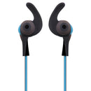 bluetooth 4.2 Wireless Stereo Earphone Earbuds Sport Headset Headphone For Cell Phone Tablet