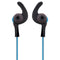 bluetooth 4.2 Wireless Stereo Earphone Earbuds Sport Headset Headphone For Cell Phone Tablet