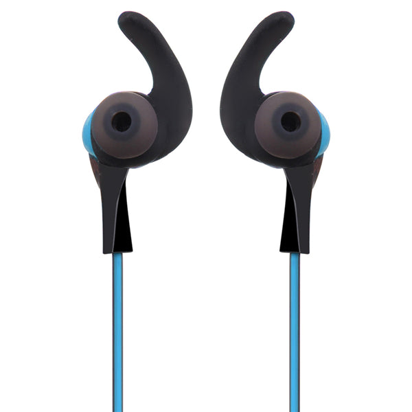 bluetooth 4.2 Wireless Stereo Earphone Earbuds Sport Headset Headphone For Cell Phone Tablet