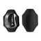 GHOST RACING Motorcycle Protective Knee Pad Professional Racing Pants Gear Slider Grinding Bag