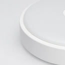 Yeelight YLXD09YL 10W Human Body Motion Sensor LED Ceiling Light Porch Corridor AC220-240V (Xiaomi Ecosystem Product)