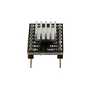 Makerbot A4988 2A Stepper Drivers Module With Heat Sink For 3D Printer
