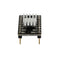 Makerbot A4988 2A Stepper Drivers Module With Heat Sink For 3D Printer