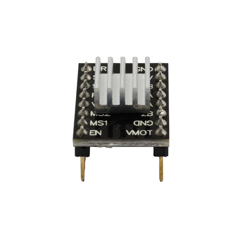 Makerbot A4988 2A Stepper Drivers Module With Heat Sink For 3D Printer