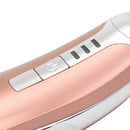 Electric Vacuum Suction Blackhead Acne Remover Device Pore Cleanser Machine