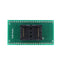 PEB-1 Expansion Board +TSOP48 Socket + FPC Row Line FPC Base