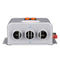 600W/1200W Car Auto Heater Defrosting Heating Fan Vehicle Glass Windsceen Defroster Demister Heater