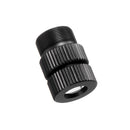 OpenMV 25mm Ultra Long Focal Lens M12 Ultra-long-range Machine Vision For OpenMV 342 M7 M4 Special