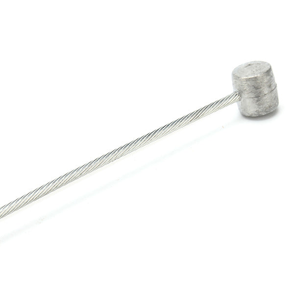 1.5MM Motorcycle Scooter Accessories Rear Brake Cable Line Brakes Up Wire Core