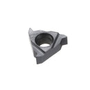 MACHIFIT 10pcs 11ER A55 External Thread Carbide Internal Lathe Insert For Turning Tool Holders