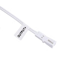 Lampow LP-9026WT DC 3-12V Touch Sensor Switch with Blue LED Indicator