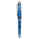 Wingsung 0.38mm Fine Nib Smooth Writing Fountain Pen School Office Stationery Supplies