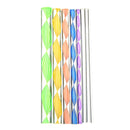 33Pcs/Set Acrylic Stick Mandala Painting Tool Stencil Carving Pottery Tool DIY Decorations