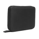 Portable 60pcs Multi-function Sewing Storage Box Kit Set Quilting Stitching Pouch Home Travel