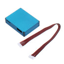 Plantower PMS7003 G7 PM2.5 Sensor Laser Particle Sensor Detector Air Quality Tester