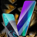 Bakeey Anti-blue Light Clear Ultra-thin Tempered Glass Screen Protector for Xiaomi Mi A3 / Xiaomi Mi CC9e