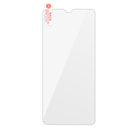 Bakeey High Quality 9H Anti-Explosion Anti-dust High Definition Tempered Glass Screen Protector for Xiaomi Redmi Note 8 Pro