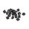 20Pcs Tact Switch DIP SMD Momentary Tact Tactile Push Button Switch Waterproof
