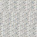 Miico FX8021 Home Decorative Sticker Wall Stickers DIY Stickers Creative Modern Interior Decoration Sticker